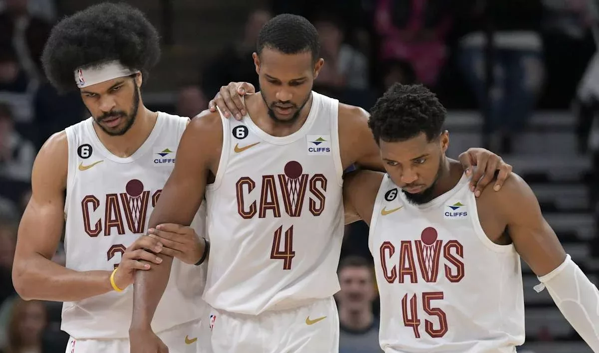 26NBA-top10-Cavs
