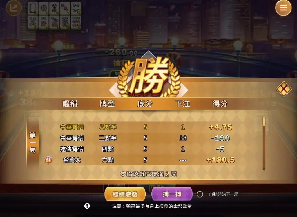 推筒子-3