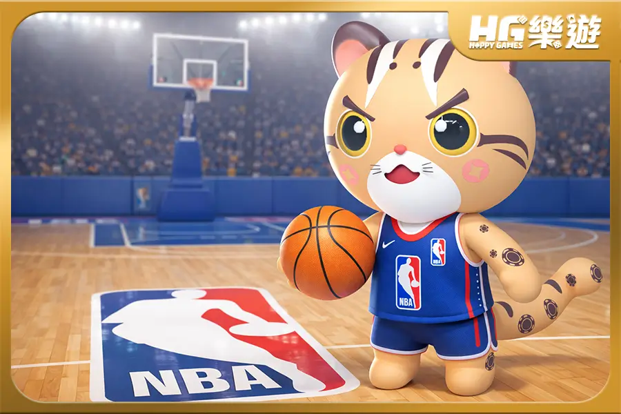 季前賽 第三週 2025–26 NBA 主力歸位｜10月13日－10月19日賽況白熱化