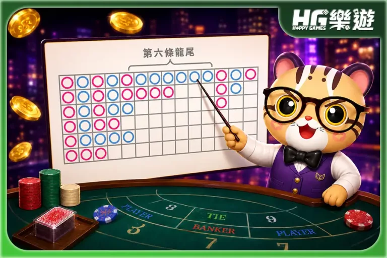 珠盤路 中級冒險