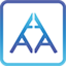 HG APP Icon (圓角)